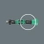 Держатель Wera 1014 Kraftform Micro (WE-051278) - купить недорого с доставкой в интернет-магазине