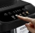 Кофемашина Delonghi Magnifica Evo ECAM290.61.B 1450Вт черный - купить недорого с доставкой в интернет-магазине