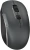 Мышь A4Tech Fstyler FB26CS Air2 серый/черный оптическая 2000dpi silent беспров. BT/Radio USB для ноутбука 4but (FB26CS AIR2 SMOKY GREY) - купить недорого с доставкой в интернет-магазине