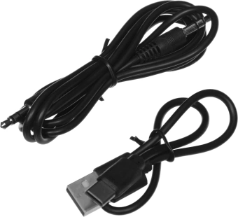 Гарнитура накладные Defender FreeMotion B690 черный беспроводные bluetooth накладные (63690) - купить недорого с доставкой в интернет-магазине