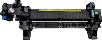 Печка в сборе Cactus CS-FU-HP-LJM557 (B5L36A/B5L36-67902/RM2-0080) (новая) для HP CLJ M552/M553/M554/M555/M577/M578, Managed E55040/E57540 - купить недорого с доставкой в интернет-магазине