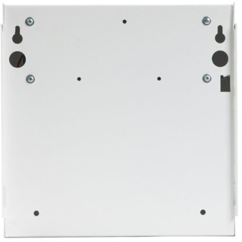 Источник бесперебойного питания Бастион Рапан 100 10Вт 5ВА белый - купить недорого с доставкой в интернет-магазине