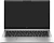 Ноутбук HP EliteBook 630 G10 Core i7 1355U 16Gb SSD512Gb Intel Iris Xe graphics 13.3" IPS FHD (1920x1080) Windows 11 Pro silver WiFi BT Cam (816M8EA/16GB/W11P)