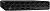 Неттоп HP ProDesk 4 G1i mini U5 235T 16Gb SSD512Gb UHDG Windows 11 Pro GbitEth WiFi BT 90W kb мышь клавиатура черный (BS7M0UT)