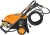 Минимойка Carver Pro CW-3000 3000Вт (01.023.00011) - купить недорого с доставкой в интернет-магазине