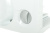 Ломтерезка Gorenje R401W 100Вт (нарезка до 17мм) белый - купить недорого с доставкой в интернет-магазине
