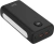 Мобильный аккумулятор Cactus CS-PBFSJA-30000 30000mAh 4.5A 2xUSB-A/USB-C черный - купить недорого с доставкой в интернет-магазине