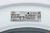 Стиральная машина Beko WSDN63512ZSW класс: A загр.фронтальная макс.:6кг белый - цена, купить или заказать с доставкой в интернет-магазине Стиральная машина Beko WSDN63512ZSW класс: A загр.фронтальная макс.:6кг белый - купить недорого с доставкой в интернет-магазине