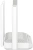 Роутер беспроводной Keenetic Netcraze Speedster DSL (NC-2113) AC1200 10/100/1000BASE-TX/xDSL/4G ready - купить недорого с доставкой в интернет-магазине