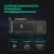 Видеокарта Asus PCI-E PRIME-RTX5080-O16G NVIDIA GeForce RTX 5080 16Gb 256bit GDDR7 2640/23000 HDMIx2 DPx3 HDCP Ret - цена, купить или заказать с доставкой в интернет-магазине Видеокарта Asus PCI-E PRIME-RTX5080-O16G NVIDIA GeForce RTX 5080 16Gb 256bit GDDR7 2640/23000 HDMIx2 DPx3 HDCP Ret - купить недорого с доставкой в интернет-магазине