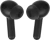Гарнитура внутриканальные Realme Buds T200x черный беспроводные bluetooth в ушной раковине (6941764461727) - купить недорого с доставкой в интернет-магазине