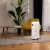 Радиатор масляный Timberk Home Intellect T-OR1507-F10E-WF 1500Вт белый - цена, купить или заказать с доставкой в интернет-магазине Радиатор масляный Timberk Home Intellect T-OR1507-F10E-WF 1500Вт белый - купить недорого с доставкой в интернет-магазине