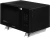 Микроволновая печь Samsung MS23A7013AT/BW 23л. 1150Вт черный (встраиваемая) - цена, купить или заказать с доставкой в интернет-магазине Микроволновая печь Samsung MS23A7013AT/BW 23л. 1150Вт черный (встраиваемая) - купить недорого с доставкой в интернет-магазине
