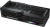 Видеокарта Gigabyte PCI-E GV-N5070AORUS M-12GD 1.0 NVIDIA GeForce RTX 5070 12Gb 192bit GDDR7 2805/28000 HDMIx1 DPx3 HDCP Ret - купить недорого с доставкой в интернет-магазине