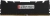 Память DDR4 2x8GB 4266MHz Kingston KF442C19RB2K2/16 Fury Renegade Black RTL Gaming PC4-34100 CL19 DIMM 288-pin 1.4В single rank с радиатором Ret - купить недорого с доставкой в интернет-магазине
