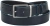 Ремень мужской Piquadro Blue Square CU2619B2/NBLU2 регулир. 127х3.5см черный/темно-синий натур.кожа - купить недорого с доставкой в интернет-магазине