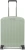 Чемодан Piquadro PQ LIGHT (BV4425PQL/VE) 40x55x20см 31л. 1.99кг. поликарбонат изумрудный - купить недорого с доставкой в интернет-магазине