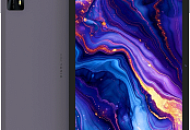 34 новых планшета: Digma Pro, Xiaomi и Aquarius