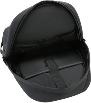 Рюкзак для ноутбука 15.6" Acer LS series OBG408 черный полиэстер (ZL.BAGEE.00R) - купить недорого с доставкой в интернет-магазине
