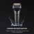 Бритва сетчатая Polaris 7D Prof 4+ PMF 1016RC wet&dry реж.эл.:4 питан.:аккум. черный - цена, купить или заказать с доставкой в интернет-магазине Бритва сетчатая Polaris 7D Prof 4+ PMF 1016RC wet&dry реж.эл.:4 питан.:аккум. черный - купить недорого с доставкой в интернет-магазине