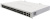 Коммутатор MikroTik CRS354-48G-4S+2Q+RM 1x100Мбит/с 48x1Гбит/с 4SFP+ 2xQSFP+ управляемый - купить недорого с доставкой в интернет-магазине