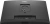 Моноблок Dell Pro 24 QC24251 23.8" Full HD i3 14100T (2.7) 16Gb SSD1Tb UHDG 730 CR Windows 11 Pro GbitEth WiFi BT 130W клавиатура мышь Cam темно-серый 1920x1080 - цена, купить или заказать с доставкой в интернет-магазине Моноблок Dell Pro 24 QC24251 23.8" Full HD i3 14100T (2.7) 16Gb SSD1Tb UHDG 730 CR Windows 11 Pro GbitEth WiFi BT 130W клавиатура мышь Cam темно-серый 1920x1080 - купить недорого с доставкой в интернет-магазине