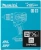 Дрель-шуруповерт Makita DHP490Z аккум. патрон:быстрозажимной - цена, купить или заказать с доставкой в интернет-магазине Дрель-шуруповерт Makita DHP490Z аккум. патрон:быстрозажимной - купить недорого с доставкой в интернет-магазине