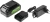 Цепная пила Greenworks G24CS25K4 аккум. дл.шины:10" (25cm) 1аккум. 4Ач (2007707UB) - купить недорого с доставкой в интернет-магазине