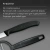 Набор нож/овощеч. Victorinox Swiss Classic 6.7113.22 компл.:2предм. черный европодвес - купить недорого с доставкой в интернет-магазине