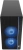 ПК IRU Tactio 310H6SEA MT i3 14100F (3.5) 16Gb SSD512Gb RTX3050 8Gb без ОС GbitEth 500W черный (RUS) (2195796) - купить недорого с доставкой в интернет-магазине