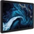 Планшет Digma Pro Infinity G85 (2.0) 8C RAM6Gb ROM128Gb 10.1" In-Cell 1920x1200 4G 2Sim Android 14 темно-серый 13Mpix 5Mpix BT WiFi microSD 256Gb 7000mAh - купить недорого с доставкой в интернет-магазине