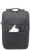 Рюкзак для ноутбука 15.6" Riva 8861 черный полиуретан/полиэстер (8861 BLACK) - цена, купить или заказать с доставкой в интернет-магазине Рюкзак для ноутбука 15.6" Riva 8861 черный полиуретан/полиэстер (8861 BLACK) - купить недорого с доставкой в интернет-магазине