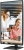 Монитор AOC 27" Q27E4CV черный IPS LED 16:9 HDMI M/M матовая HAS Piv 350cd 178гр/178гр 2560x1440 120Hz DP 2K USB 5.55кг - цена, купить или заказать с доставкой в интернет-магазине Монитор AOC 27" Q27E4CV черный IPS LED 16:9 HDMI M/M матовая HAS Piv 350cd 178гр/178гр 2560x1440 120Hz DP 2K USB 5.55кг - купить недорого с доставкой в интернет-магазине