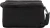 Сумка кросс-боди мужская Piquadro Victor CA7175W143/N черная натур.кожа - купить недорого с доставкой в интернет-магазине