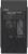 Корпус Digma DCC-MN303 черный без БП mATX 1x80mm 2x120mm 1xUSB2.0 1xUSB3.0 audio - купить недорого с доставкой в интернет-магазине