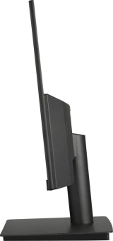 Монитор ViewSonic 21.5" VA220-H черный VA LED 1ms 16:9 HDMI матовая 250cd 178гр/178гр 1920x1080 100Hz VGA FHD 2.5кг - купить недорого с доставкой в интернет-магазине