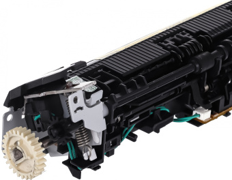 Печка в сборе Cet DGP0656 (RM1-8283/RM1-7734) (восстановл.) для HP LaserJet Pro M1130/M1132/M1136/M1210 - купить недорого с доставкой в интернет-магазине