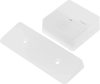 Умный замок TP-Link Tapo D230S1 навесной 6700mAh белый/черный - купить недорого с доставкой в интернет-магазине