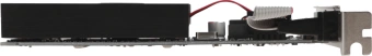 Видеокарта Afox PCI-E 2.0 AF730-4096D3L6 NVIDIA GeForce GT 730 4Gb 128bit GDDR3 700/1333 DVIx1 HDMIx1 CRTx1 HDCP Ret low profile - купить недорого с доставкой в интернет-магазине