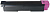 Картридж лазерный Kyocera TK-5270M 1T02TVBNL0 пурпурный (6000стр.) для Kyocera M6230cidn/M6630cidn/P6230cdn