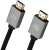 Кабель аудио-видео Digma HDMI (m)/HDMI (m) 5м. феррит.кольца позолоч.конт. черный (D-HDMI-2FF-V2.0-5M) - цена, купить или заказать с доставкой в интернет-магазине Кабель аудио-видео Digma HDMI (m)/HDMI (m) 5м. феррит.кольца позолоч.конт. черный (D-HDMI-2FF-V2.0-5M) - купить недорого с доставкой в интернет-магазине