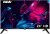 Телевизор LED BBK 24" 24LEM-1031/TS2C (B) Frameless черный HD 60Hz DVB-T2 DVB-C DVB-S2 USB (RUS) - купить недорого с доставкой в интернет-магазине