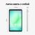 Планшет Samsung Galaxy Tab A11 BSM-X135F G99 (2.2) 8C RAM8Gb ROM128Gb 8.7" TFT 1340x800 4G Android 15 серебристый 8Mpix 5Mpix BT WiFi microSD 2Tb 5100mAh 7hr - купить недорого с доставкой в интернет-магазине