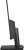 Монитор ViewSonic 21.5" VA220-H черный VA LED 1ms 16:9 HDMI матовая 250cd 178гр/178гр 1920x1080 100Hz VGA FHD 2.5кг - цена, купить или заказать с доставкой в интернет-магазине Монитор ViewSonic 21.5" VA220-H черный VA LED 1ms 16:9 HDMI матовая 250cd 178гр/178гр 1920x1080 100Hz VGA FHD 2.5кг - купить недорого с доставкой в интернет-магазине