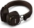 Гарнитура накладные Marshall Major V коричневый беспроводные bluetooth оголовье (MAJOR V BROWN) - купить недорого с доставкой в интернет-магазине