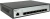Коммутатор Origo OS6208F OS6208F/A1A 8SFP+ управляемый - купить недорого с доставкой в интернет-магазине