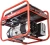 Генератор Hammer Flex GN3000 3кВт - цена, купить или заказать с доставкой в интернет-магазине Генератор Hammer Flex GN3000 3кВт - купить недорого с доставкой в интернет-магазине