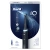 Зубная щетка электрическая Oral-B iO Series 5 iOG5.1B6.2DK черный - цена, купить или заказать с доставкой в интернет-магазине Зубная щетка электрическая Oral-B iO Series 5 iOG5.1B6.2DK черный - купить недорого с доставкой в интернет-магазине