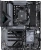 Материнская плата Gigabyte B550 X EAGLE Soc-AM4 AMD B550 4xDDR4 ATX AC`97 8ch(7.1) 2.5Gg RAID+HDMI - купить недорого с доставкой в интернет-магазине