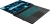 Ноутбук Gigabyte Gaming A16 Pro Core 7 240H 32Gb SSD1Tb NVIDIA GeForce RTX5070Ti 12Gb 16" IPS WQXGA (2560x1600) без ОС black WiFi BT Cam (DXHG4KZCC4SD) - купить недорого с доставкой в интернет-магазине